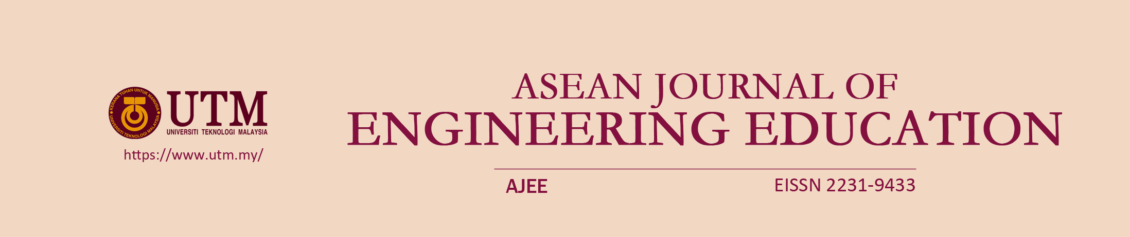 AJEE